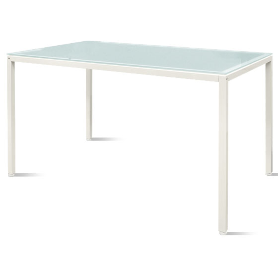 ガラストップダイニングテーブル | エアリゾーム【公式】 家具 