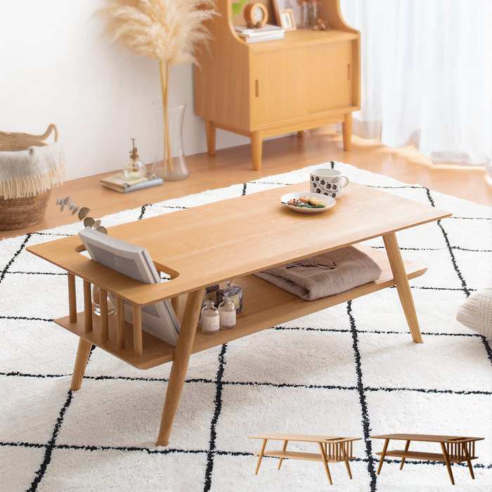 テーブル | エアリゾーム【公式】 家具・インテリア通販