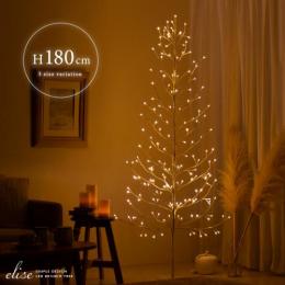 値下げ中 Restoration Hardware クリスマス オーナメント Www Hermosa Co Jp